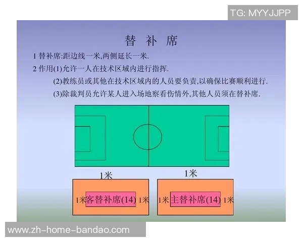 足球与裁判的博弈解析：规则之下的公平与争议