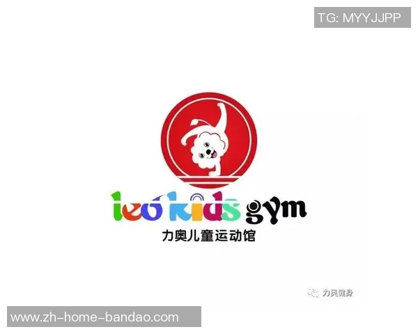 足球弹跳笔的神奇魔力助力青少年提升运动技能与学习兴趣