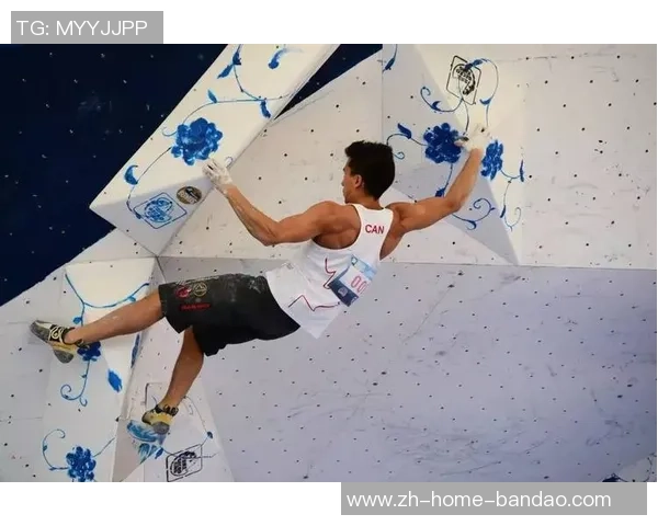 重庆极限运动队的整体压制现象及其对运动发展的深远影响解析