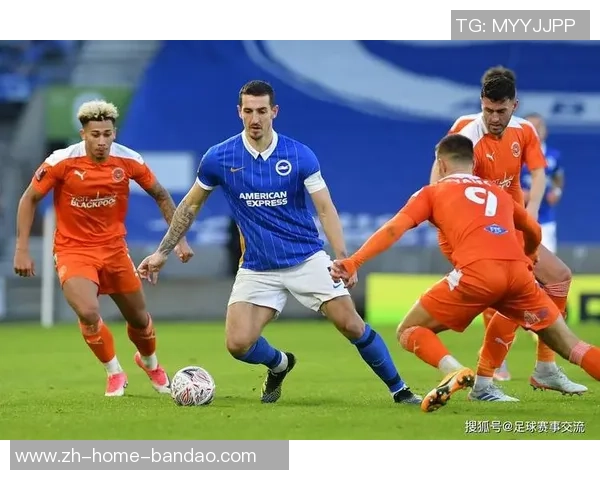 足球预言大师揭秘未来赛事走势助你赢得竞猜胜利的秘诀