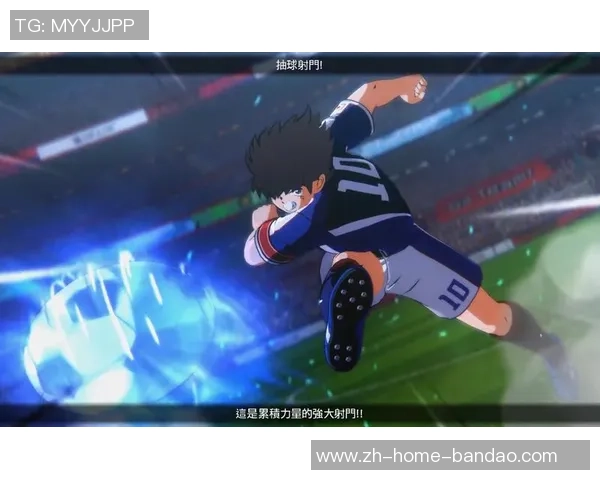 金光柱足球的崛起与发展探索：从草根到职业联赛的精彩旅程