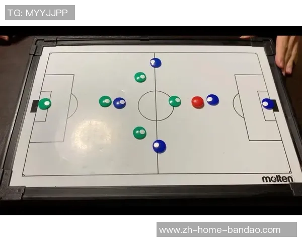 进阶足球技巧与战术解析助你提升球场表现与团队配合能力